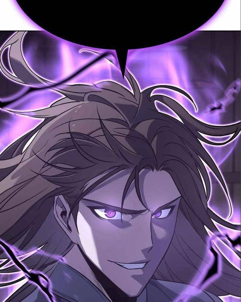 Thiên Ma Thần Quyết Trùng Sinh - Chapter 54 - Page 285