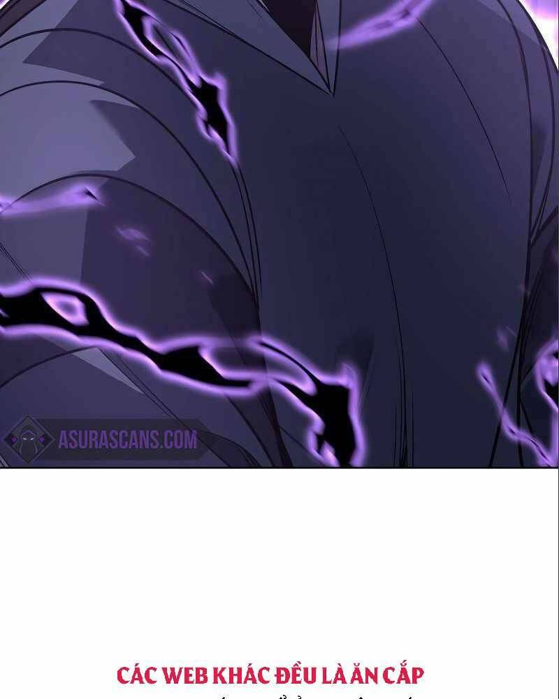 Thiên Ma Thần Quyết Trùng Sinh - Chapter 54 - Page 286