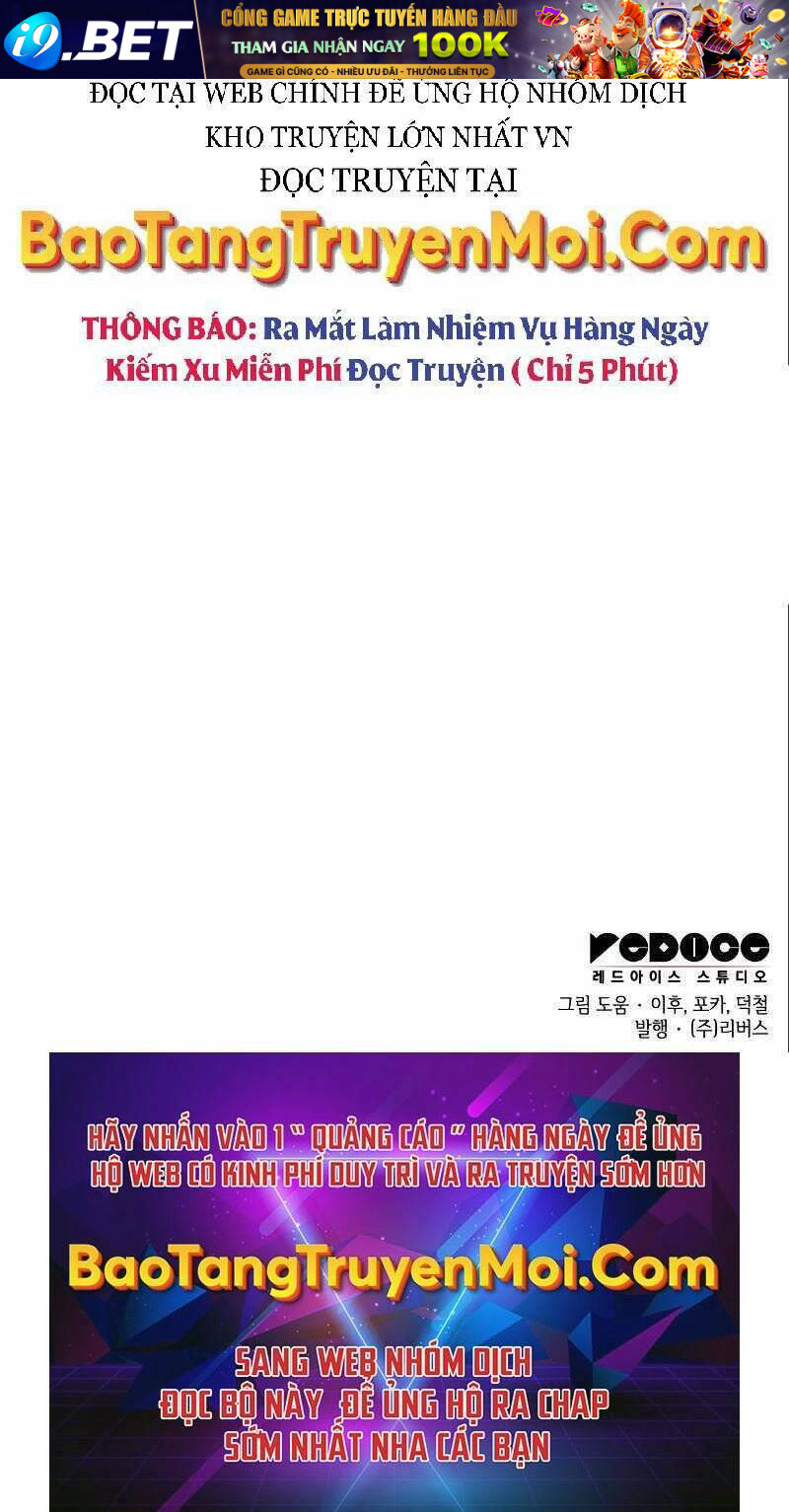 Thiên Ma Thần Quyết Trùng Sinh - Chapter 54 - Page 287