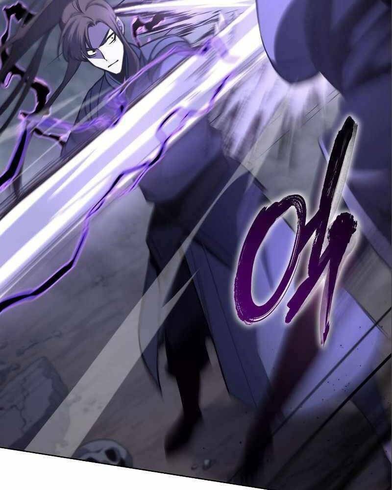 Thiên Ma Thần Quyết Trùng Sinh - Chapter 54 - Page 28