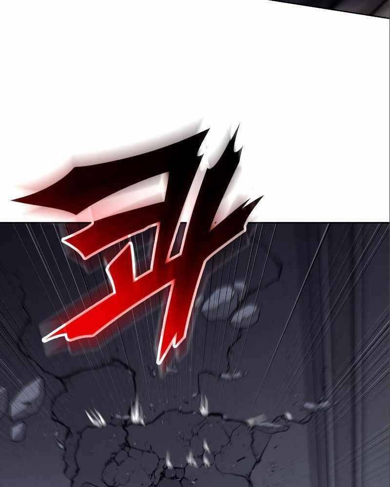 Thiên Ma Thần Quyết Trùng Sinh - Chapter 54 - Page 29