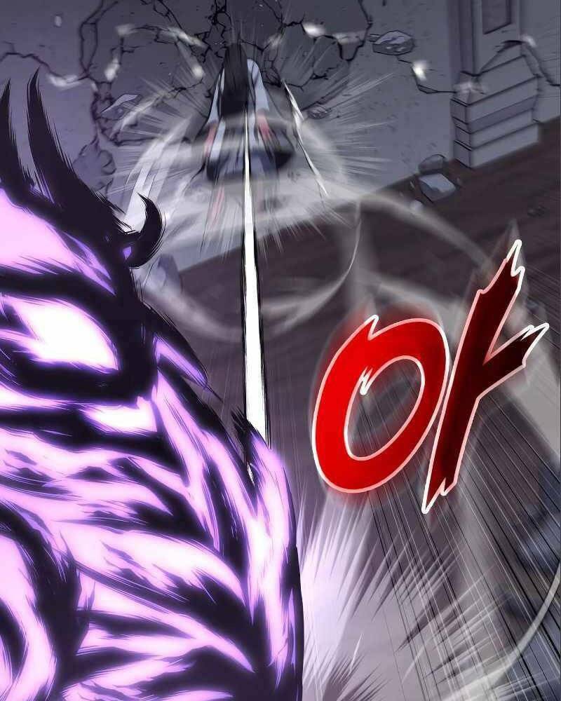 Thiên Ma Thần Quyết Trùng Sinh - Chapter 54 - Page 30