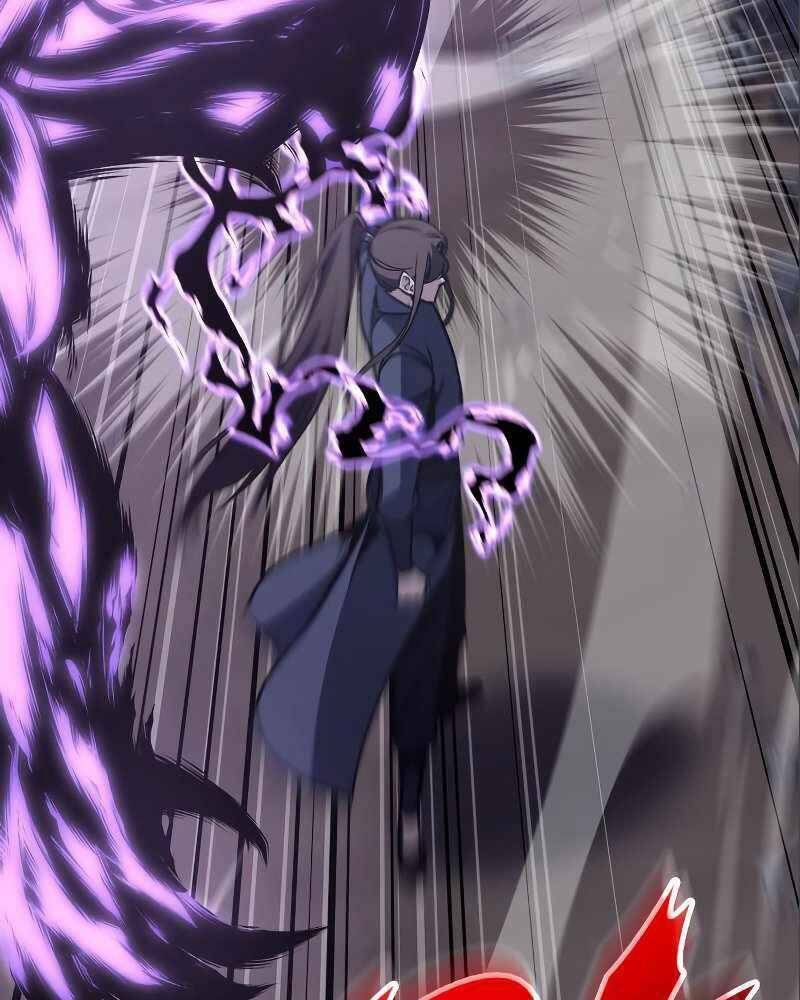 Thiên Ma Thần Quyết Trùng Sinh - Chapter 54 - Page 31