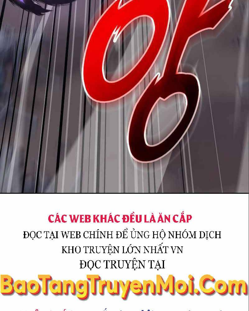 Thiên Ma Thần Quyết Trùng Sinh - Chapter 54 - Page 32