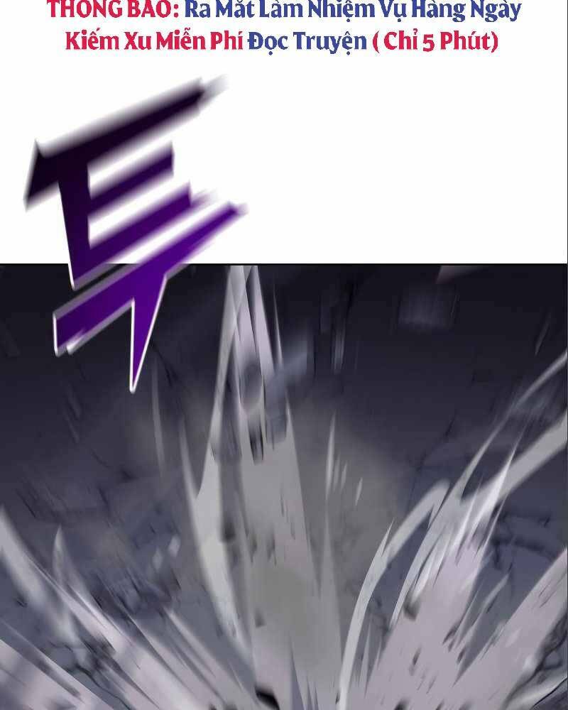 Thiên Ma Thần Quyết Trùng Sinh - Chapter 54 - Page 33