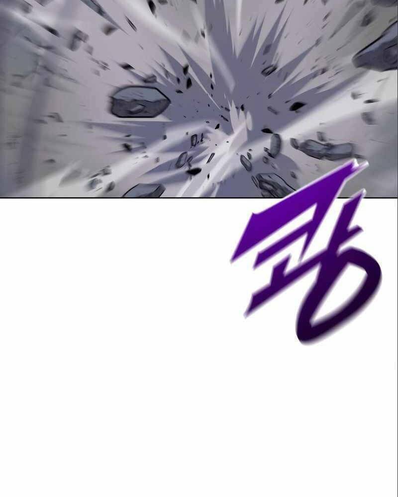 Thiên Ma Thần Quyết Trùng Sinh - Chapter 54 - Page 34