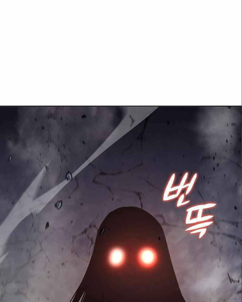 Thiên Ma Thần Quyết Trùng Sinh - Chapter 54 - Page 35