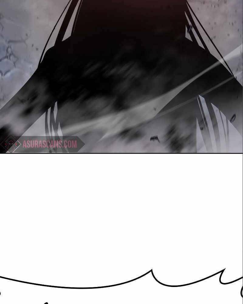 Thiên Ma Thần Quyết Trùng Sinh - Chapter 54 - Page 36