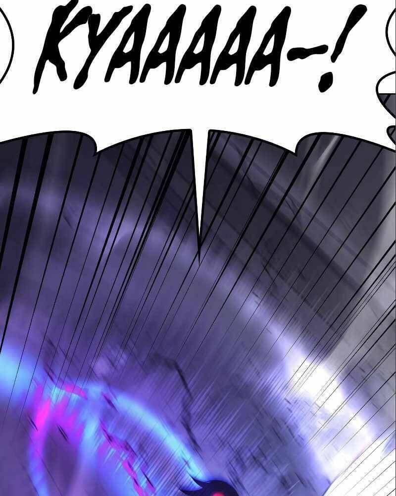 Thiên Ma Thần Quyết Trùng Sinh - Chapter 54 - Page 37