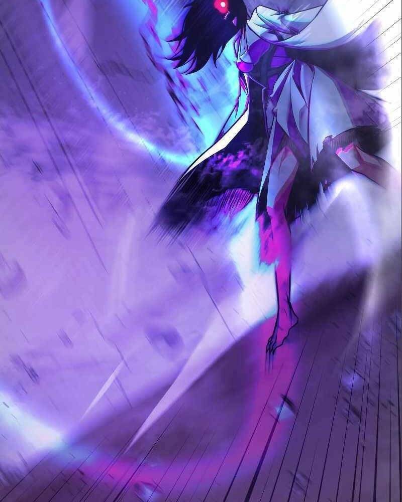 Thiên Ma Thần Quyết Trùng Sinh - Chapter 54 - Page 38