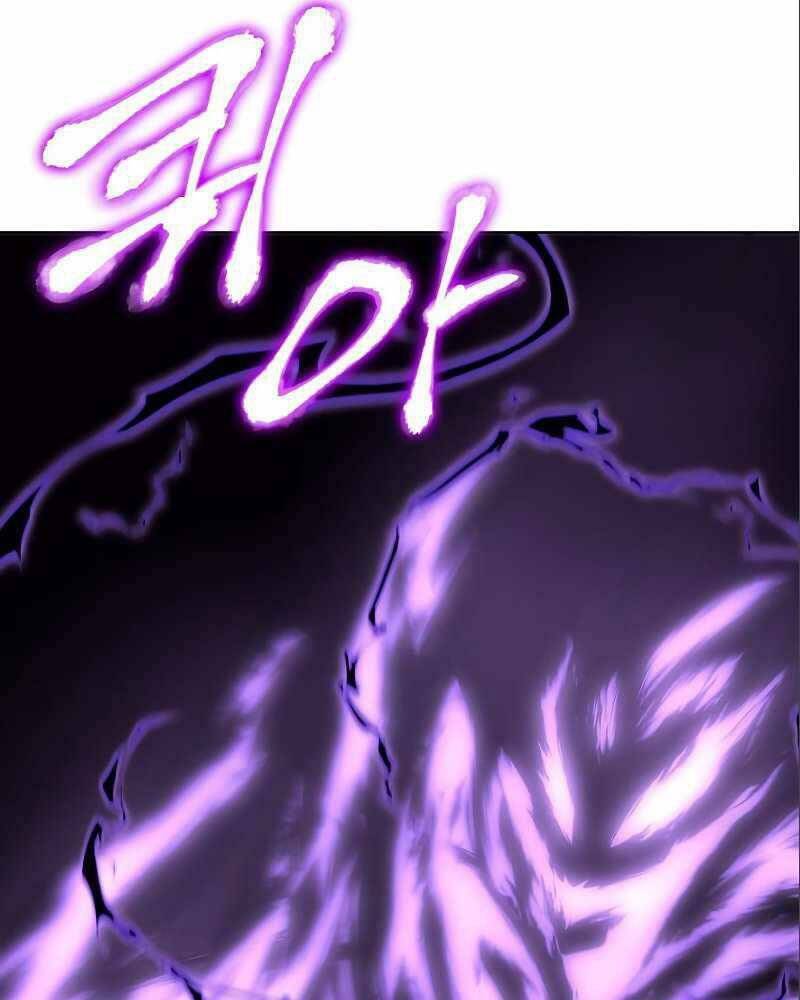 Thiên Ma Thần Quyết Trùng Sinh - Chapter 54 - Page 3