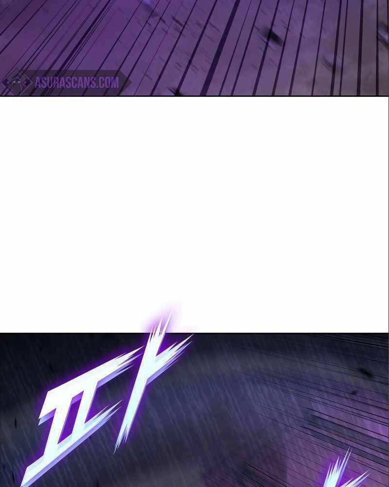 Thiên Ma Thần Quyết Trùng Sinh - Chapter 54 - Page 39