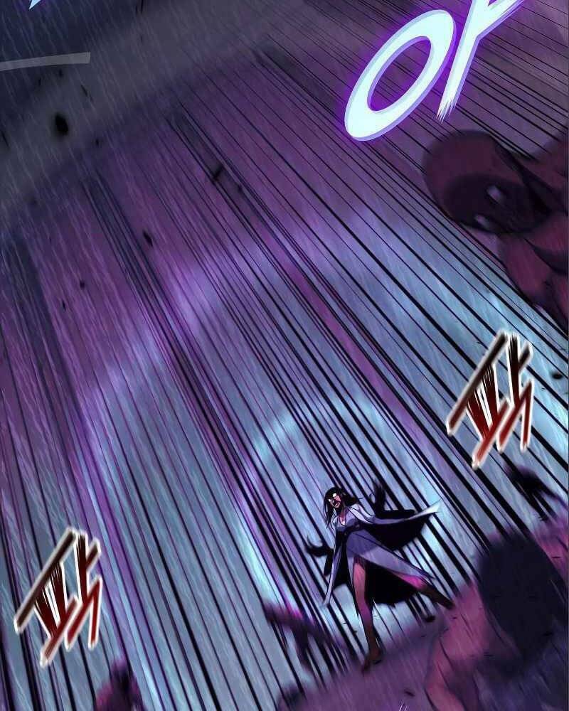 Thiên Ma Thần Quyết Trùng Sinh - Chapter 54 - Page 40