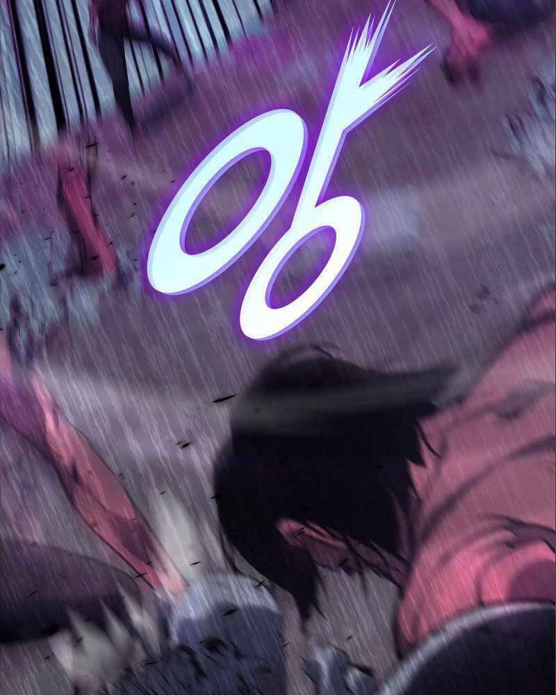 Thiên Ma Thần Quyết Trùng Sinh - Chapter 54 - Page 41