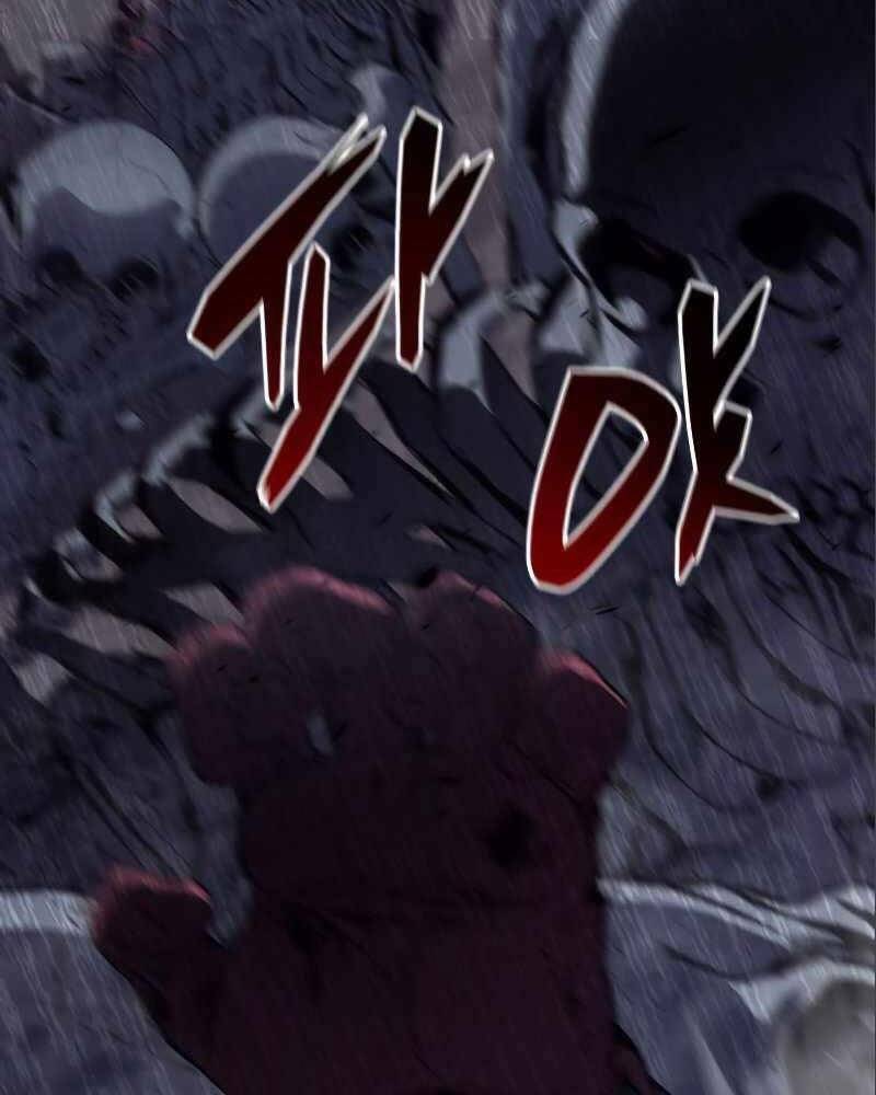 Thiên Ma Thần Quyết Trùng Sinh - Chapter 54 - Page 42