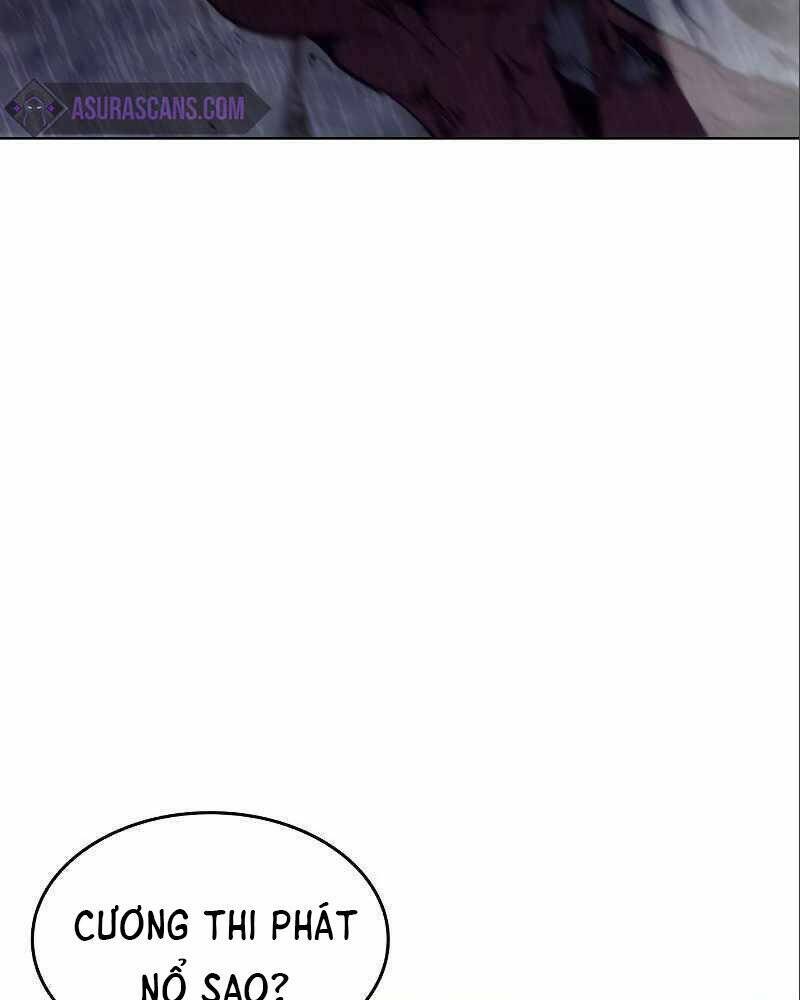 Thiên Ma Thần Quyết Trùng Sinh - Chapter 54 - Page 43