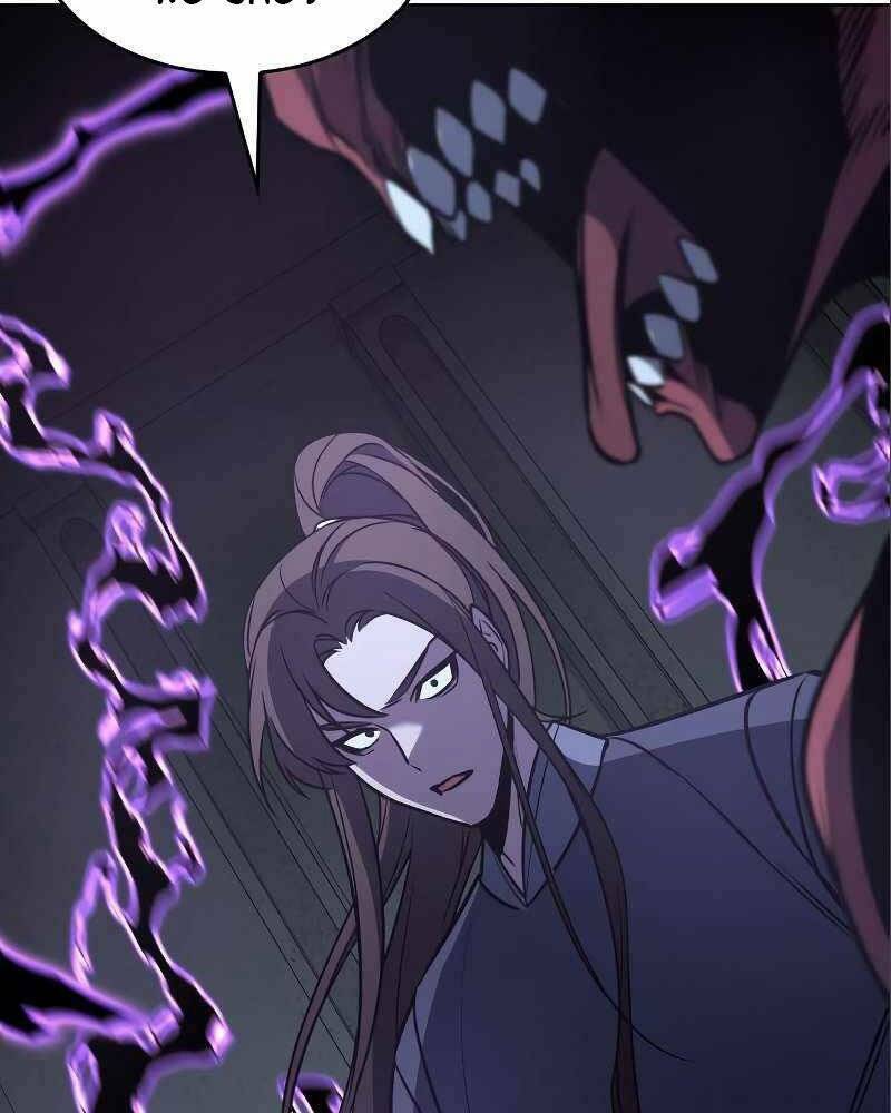 Thiên Ma Thần Quyết Trùng Sinh - Chapter 54 - Page 44