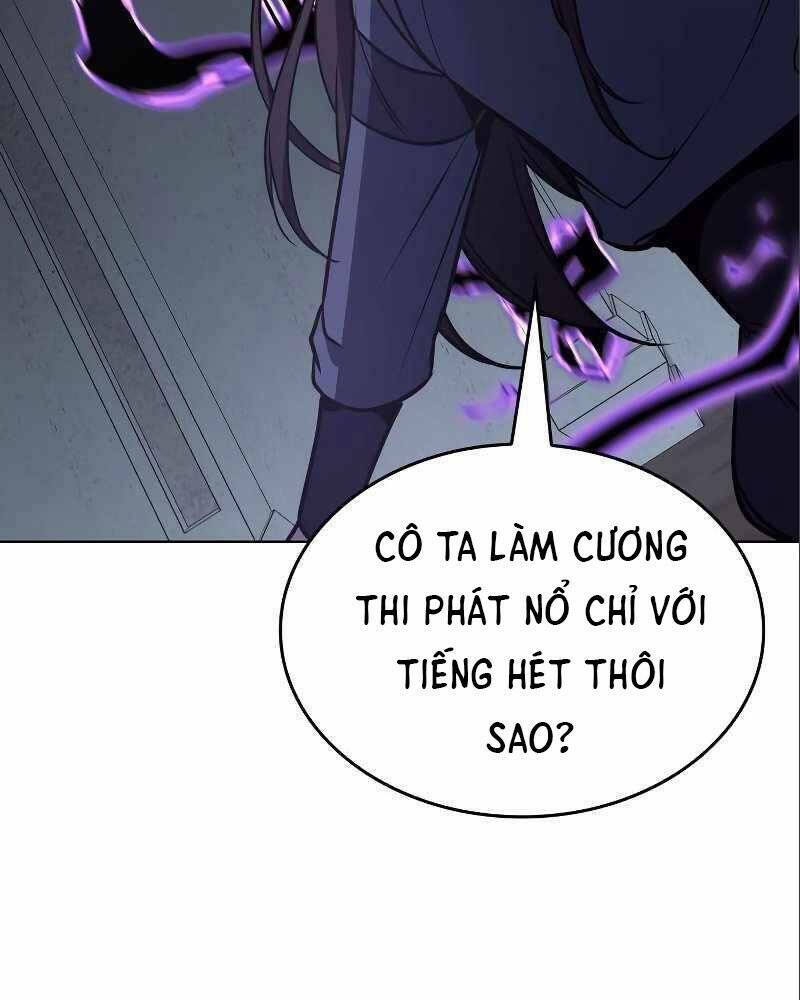 Thiên Ma Thần Quyết Trùng Sinh - Chapter 54 - Page 45