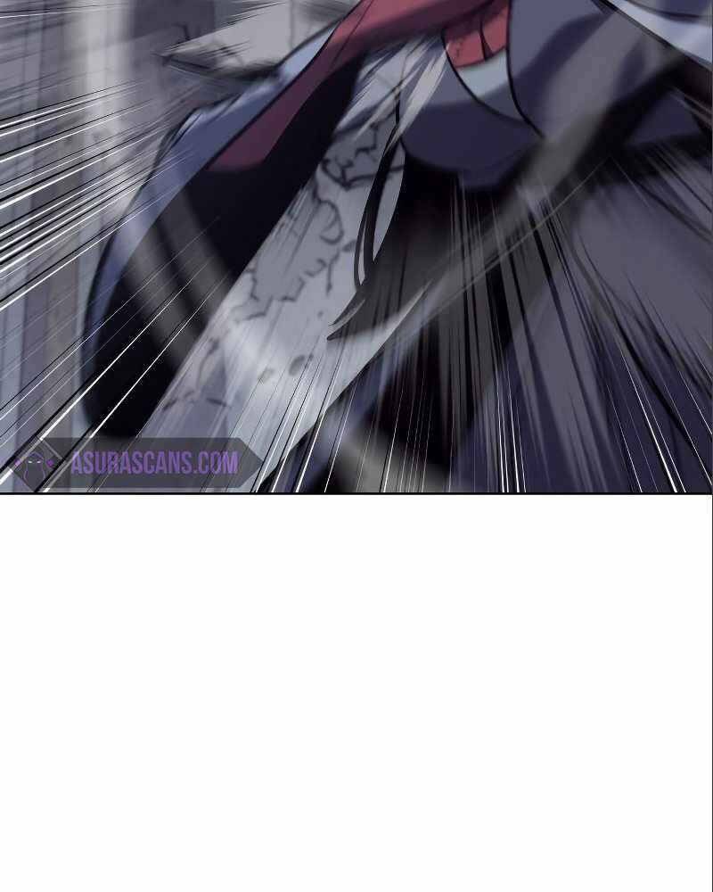 Thiên Ma Thần Quyết Trùng Sinh - Chapter 54 - Page 47