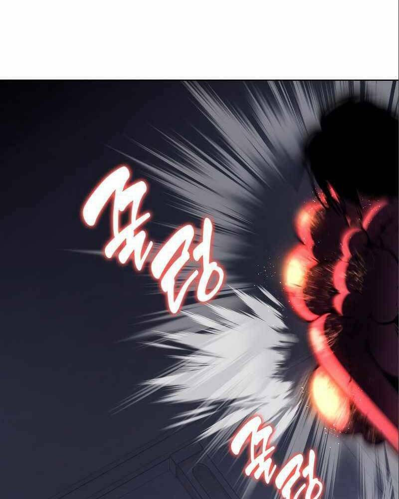 Thiên Ma Thần Quyết Trùng Sinh - Chapter 54 - Page 48