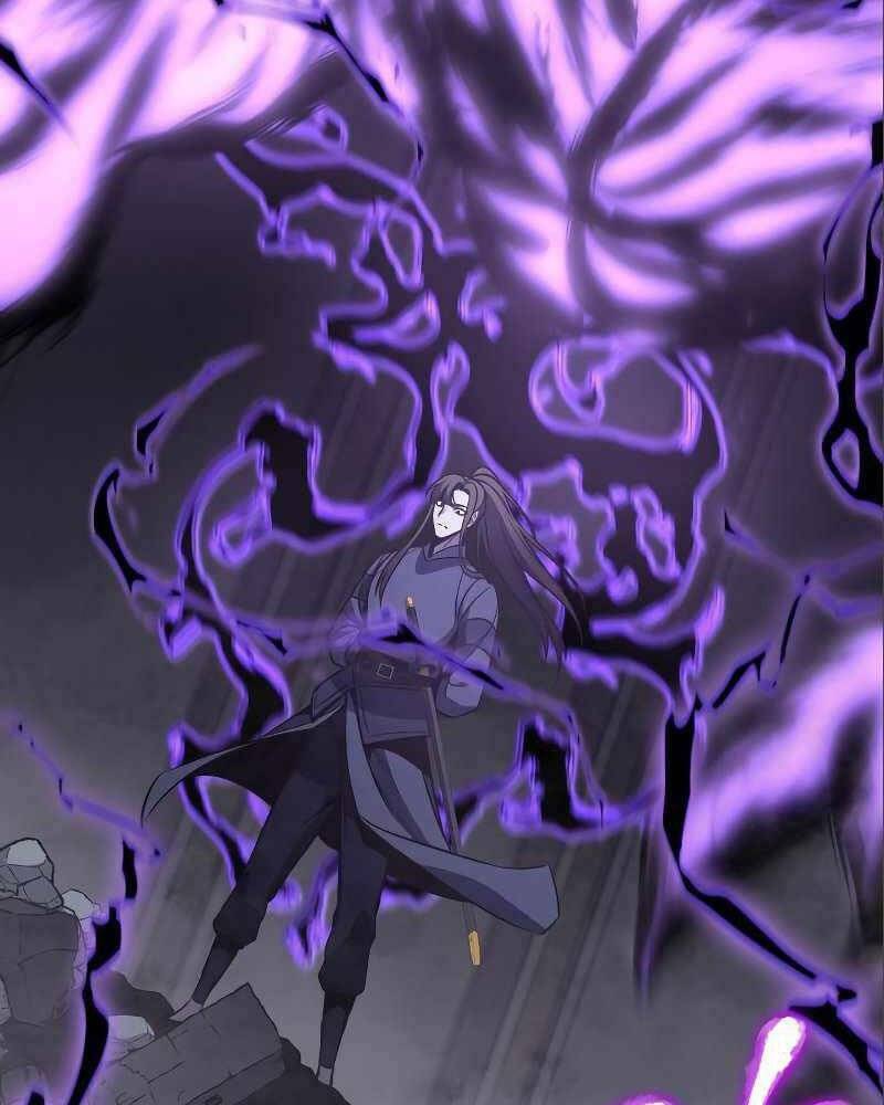 Thiên Ma Thần Quyết Trùng Sinh - Chapter 54 - Page 4