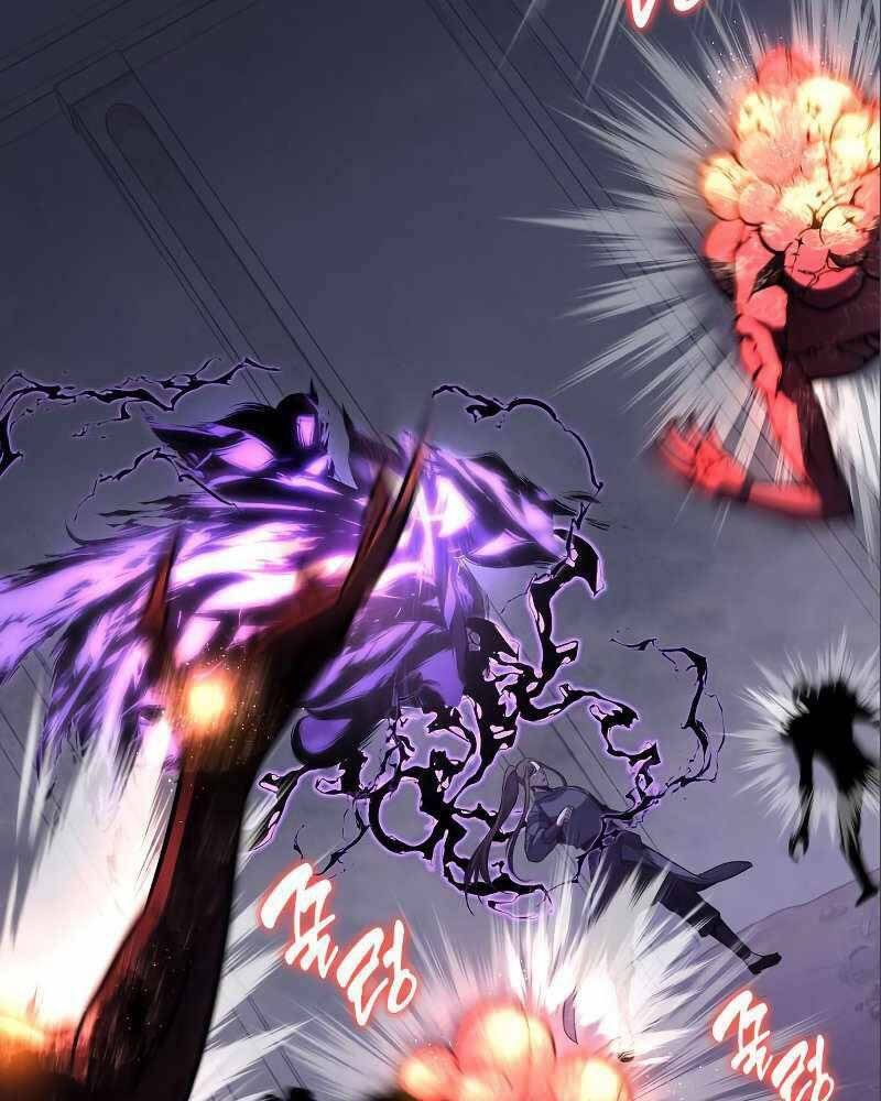 Thiên Ma Thần Quyết Trùng Sinh - Chapter 54 - Page 49