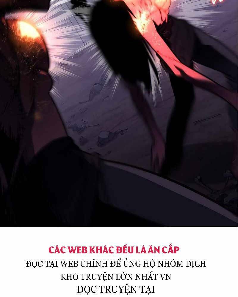 Thiên Ma Thần Quyết Trùng Sinh - Chapter 54 - Page 50