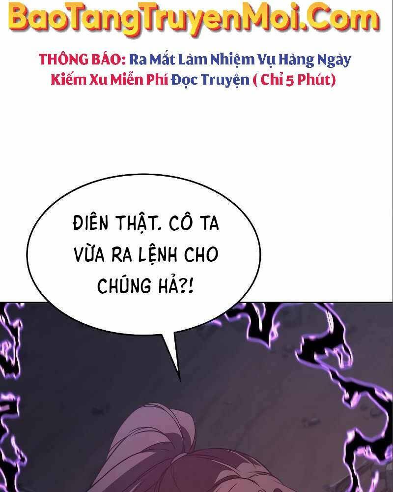 Thiên Ma Thần Quyết Trùng Sinh - Chapter 54 - Page 51
