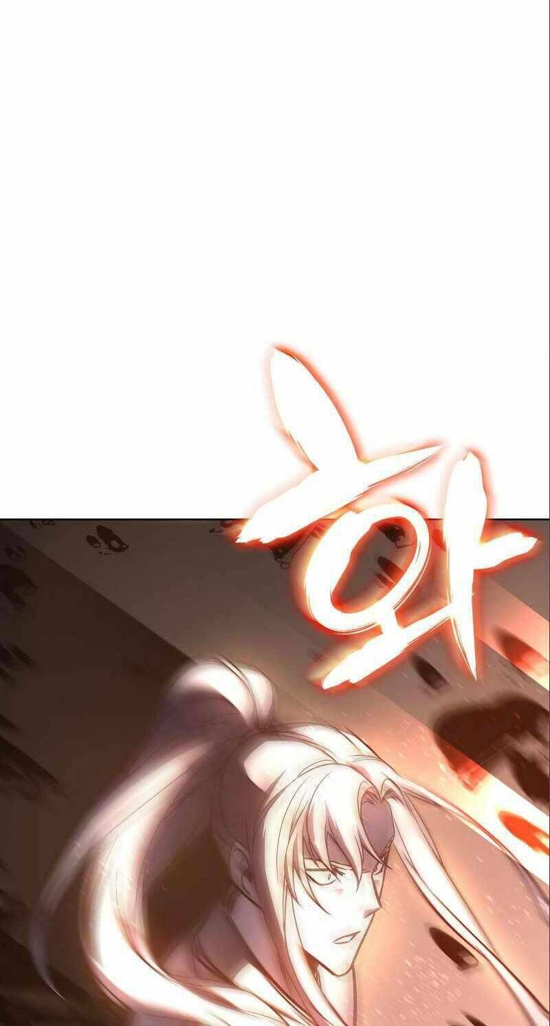 Thiên Ma Thần Quyết Trùng Sinh - Chapter 54 - Page 53