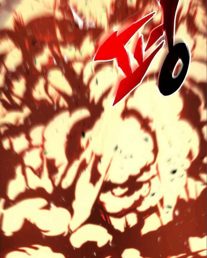 Thiên Ma Thần Quyết Trùng Sinh - Chapter 54 - Page 56