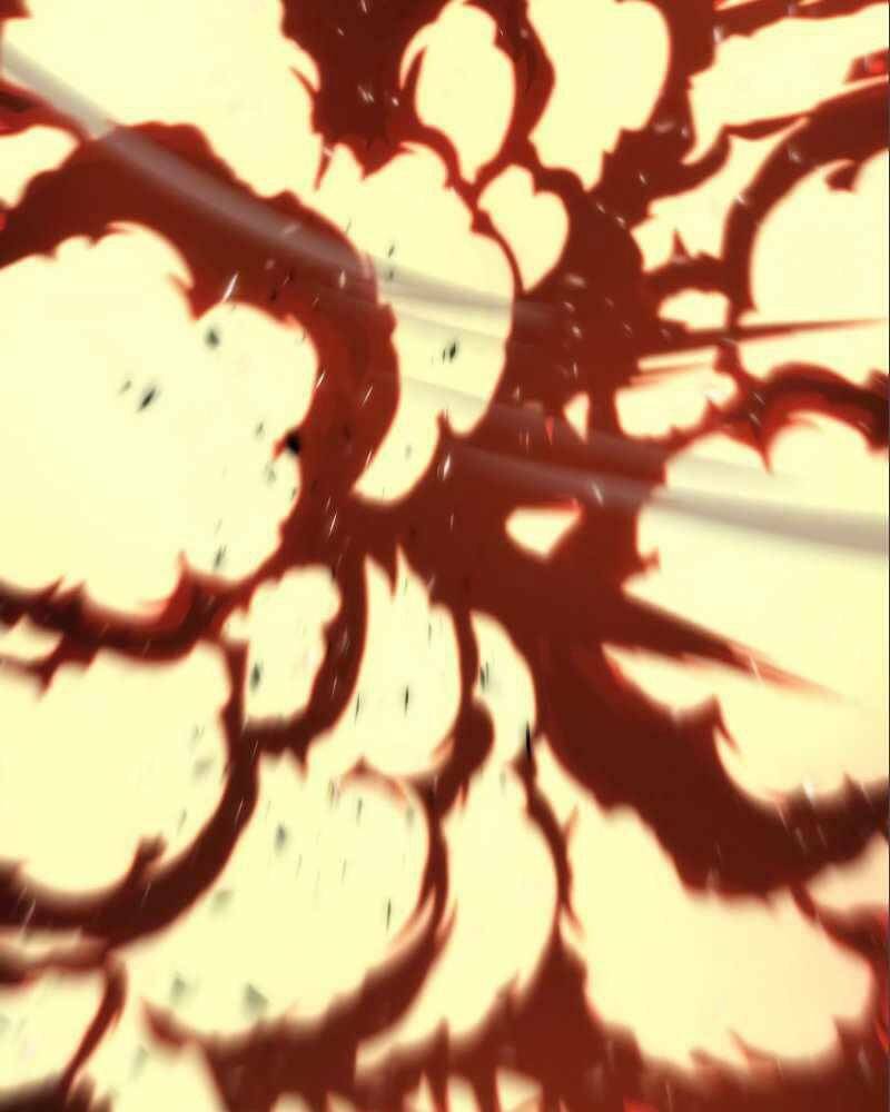 Thiên Ma Thần Quyết Trùng Sinh - Chapter 54 - Page 57