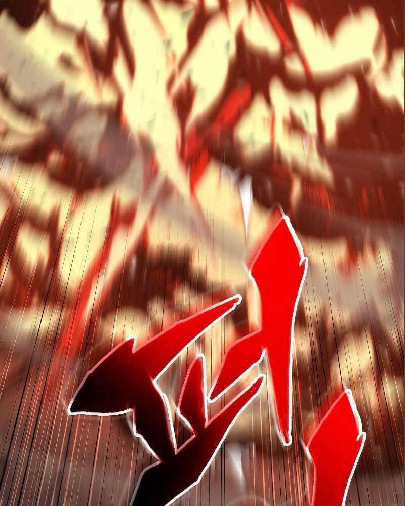 Thiên Ma Thần Quyết Trùng Sinh - Chapter 54 - Page 58