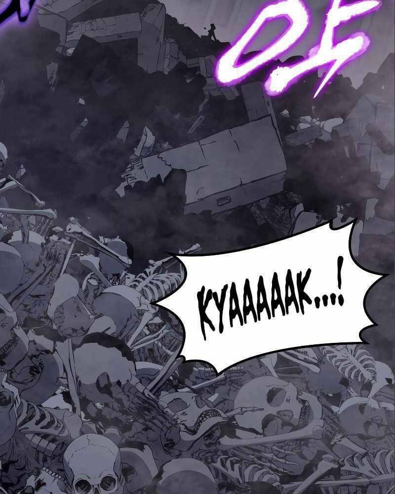 Thiên Ma Thần Quyết Trùng Sinh - Chapter 54 - Page 5