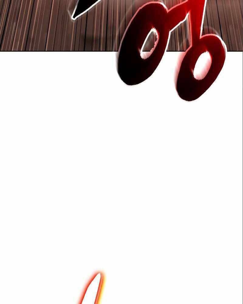 Thiên Ma Thần Quyết Trùng Sinh - Chapter 54 - Page 59