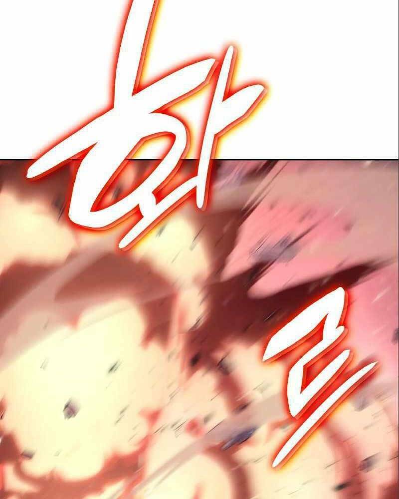 Thiên Ma Thần Quyết Trùng Sinh - Chapter 54 - Page 60