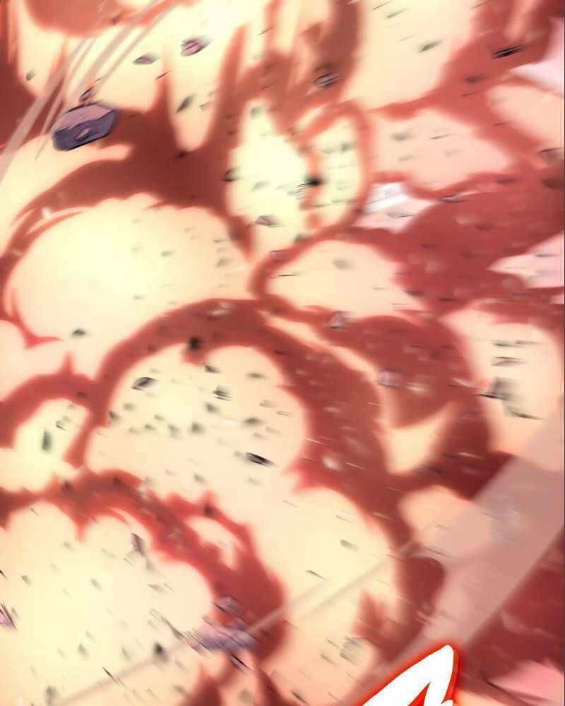 Thiên Ma Thần Quyết Trùng Sinh - Chapter 54 - Page 61