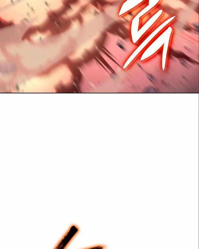 Thiên Ma Thần Quyết Trùng Sinh - Chapter 54 - Page 62