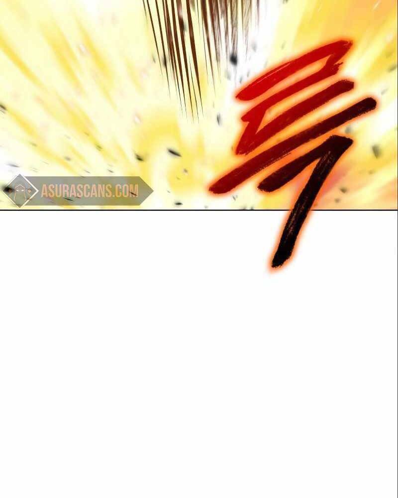 Thiên Ma Thần Quyết Trùng Sinh - Chapter 54 - Page 64