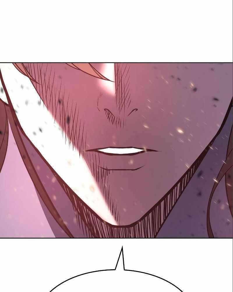 Thiên Ma Thần Quyết Trùng Sinh - Chapter 54 - Page 65