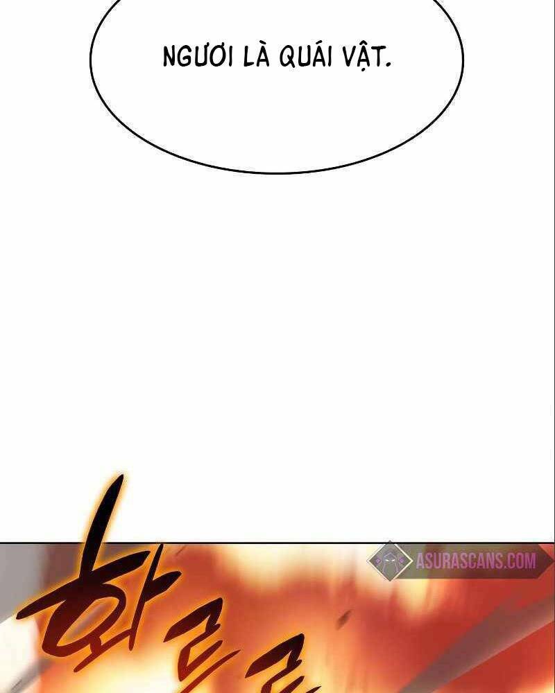 Thiên Ma Thần Quyết Trùng Sinh - Chapter 54 - Page 66