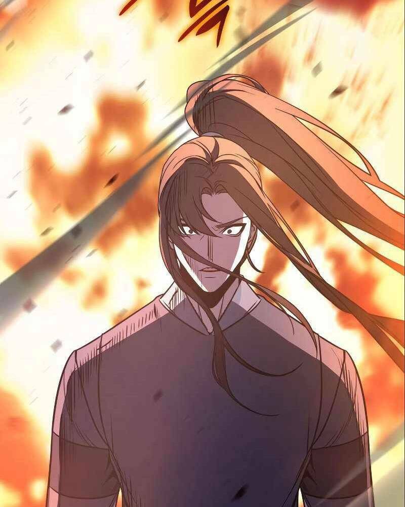 Thiên Ma Thần Quyết Trùng Sinh - Chapter 54 - Page 67