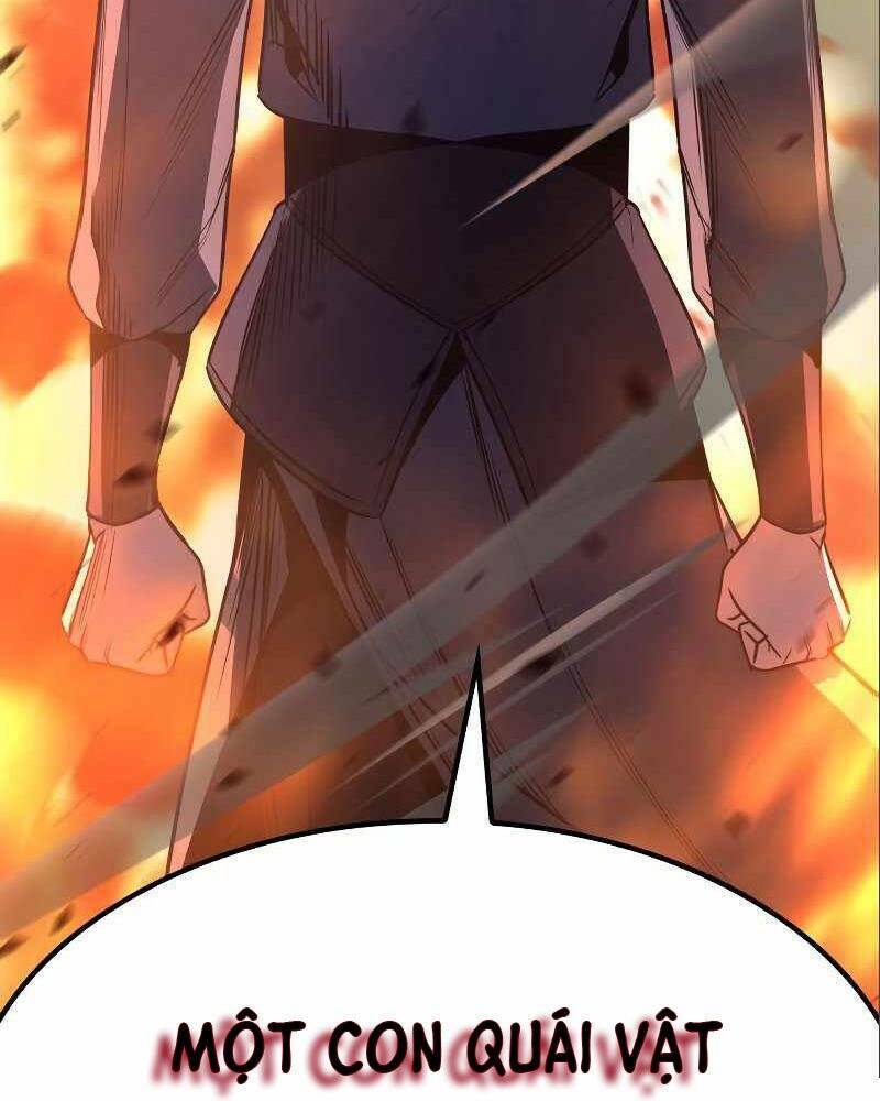 Thiên Ma Thần Quyết Trùng Sinh - Chapter 54 - Page 68