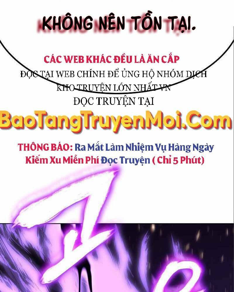 Thiên Ma Thần Quyết Trùng Sinh - Chapter 54 - Page 69