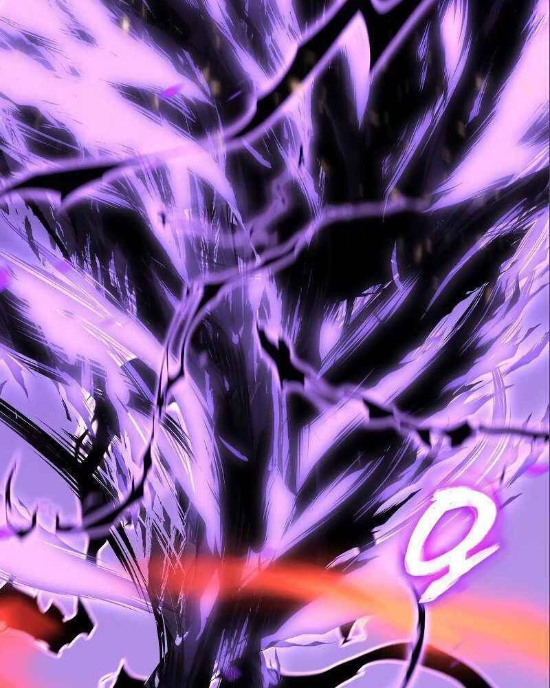 Thiên Ma Thần Quyết Trùng Sinh - Chapter 54 - Page 71