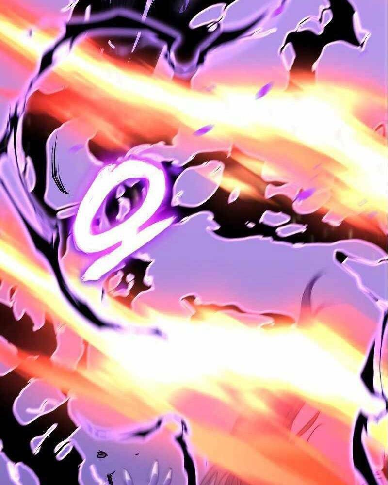 Thiên Ma Thần Quyết Trùng Sinh - Chapter 54 - Page 72