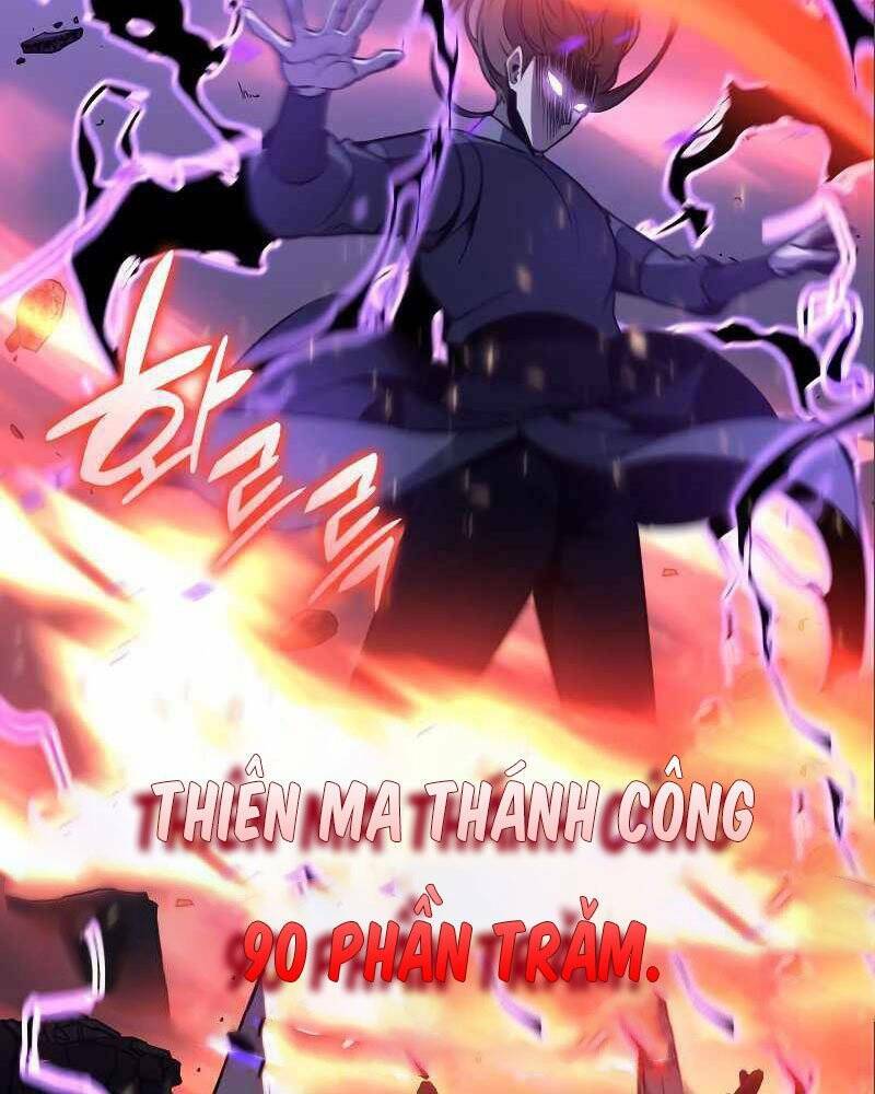 Thiên Ma Thần Quyết Trùng Sinh - Chapter 54 - Page 73