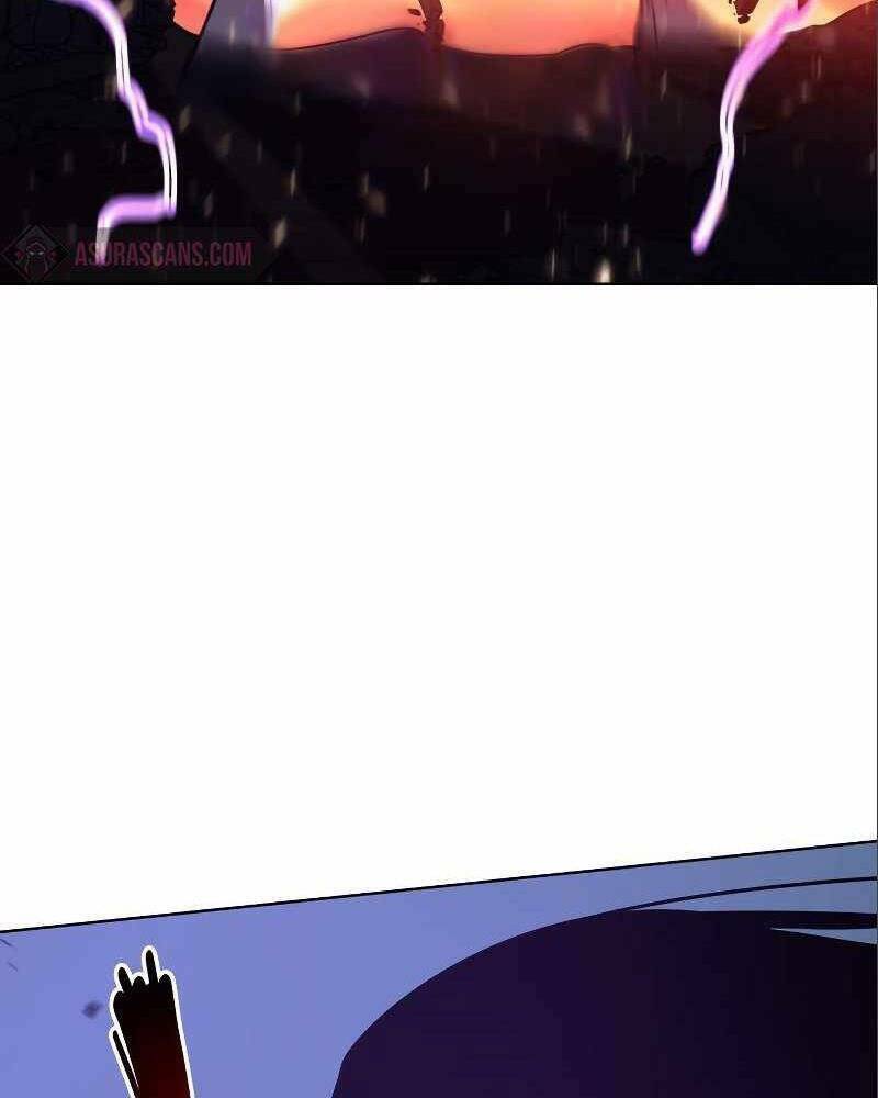 Thiên Ma Thần Quyết Trùng Sinh - Chapter 54 - Page 74