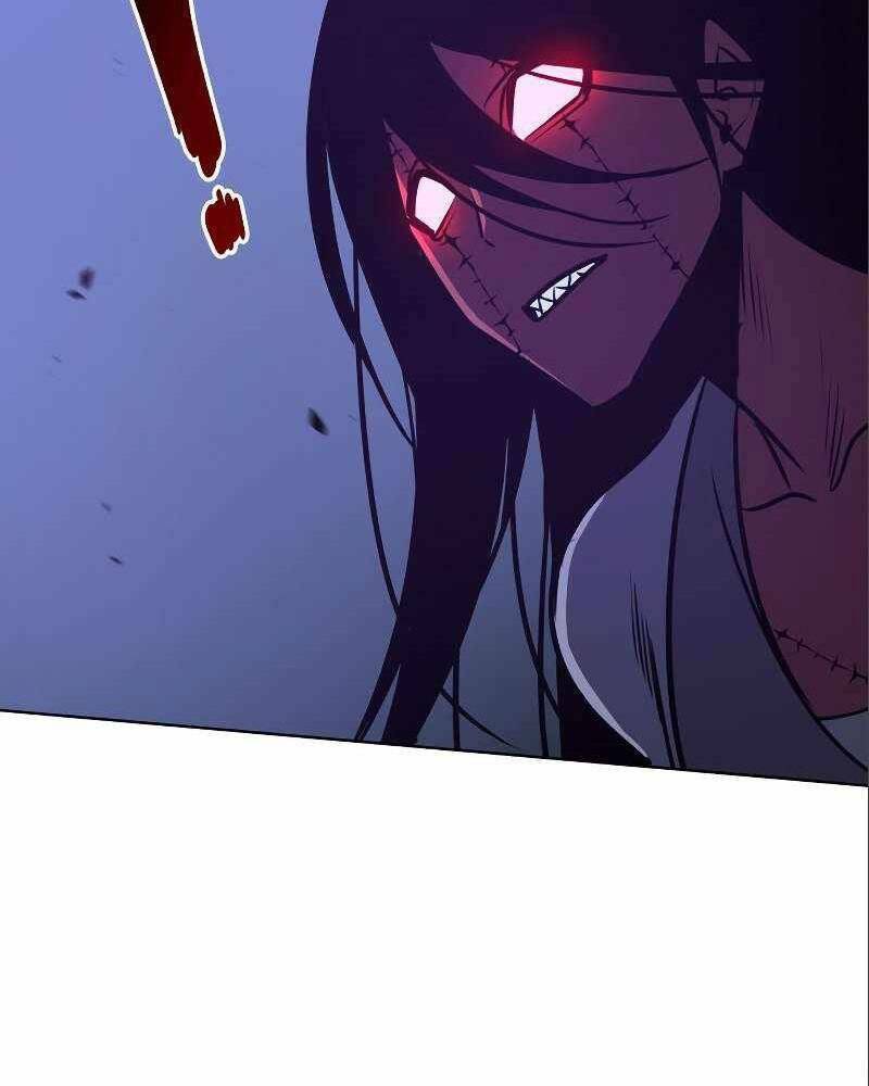 Thiên Ma Thần Quyết Trùng Sinh - Chapter 54 - Page 75