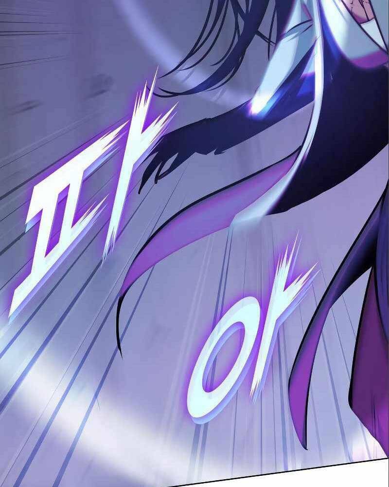 Thiên Ma Thần Quyết Trùng Sinh - Chapter 54 - Page 77