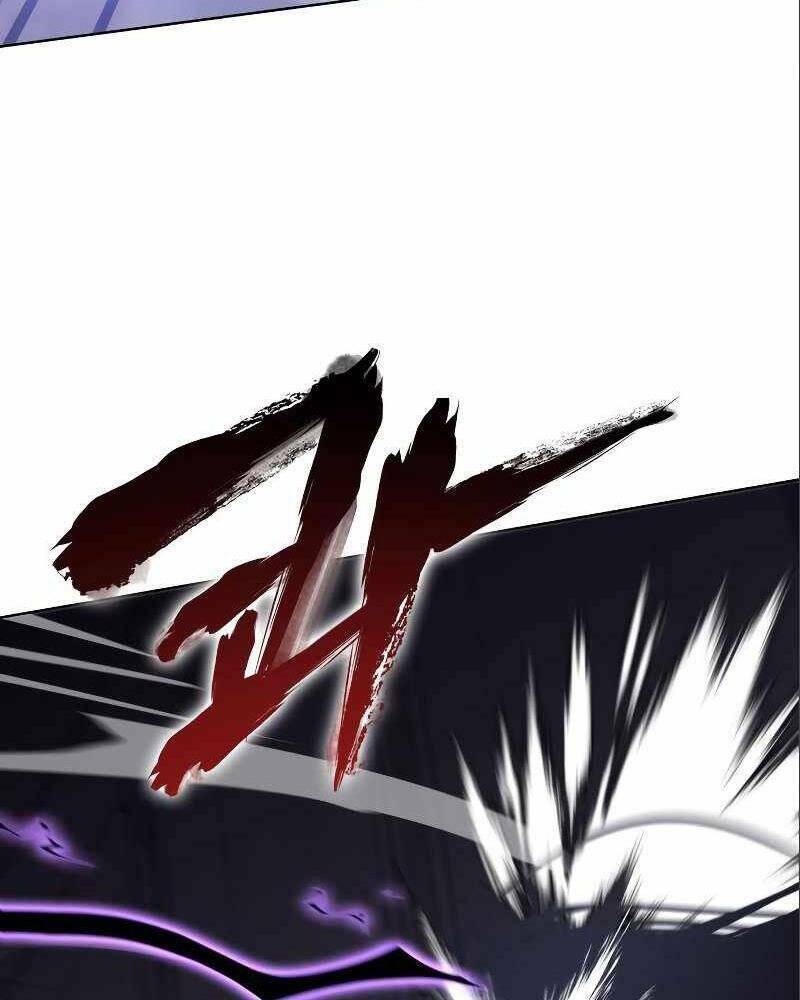 Thiên Ma Thần Quyết Trùng Sinh - Chapter 54 - Page 78